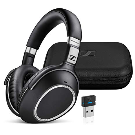 EPOS|Sennheiser
