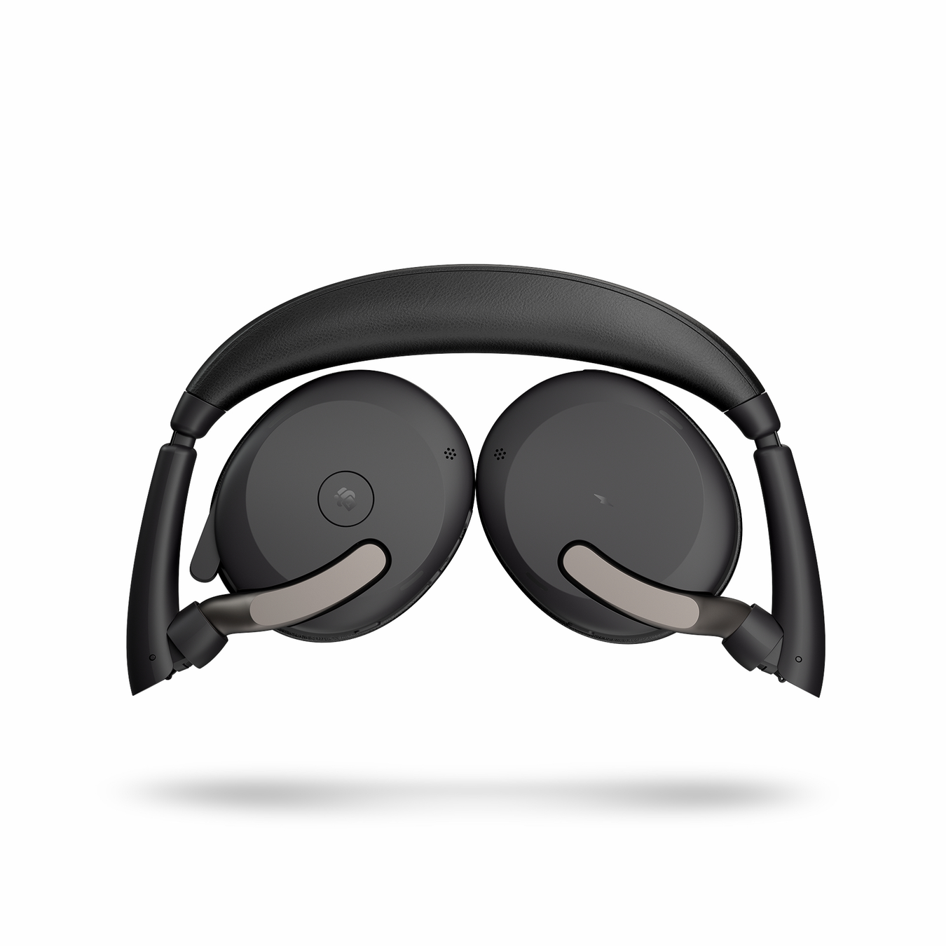 Jabra
