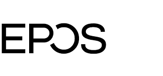EPOS|Sennheiser Technical Support