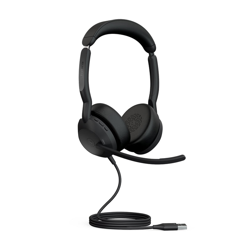 Jabra Evolve2 50