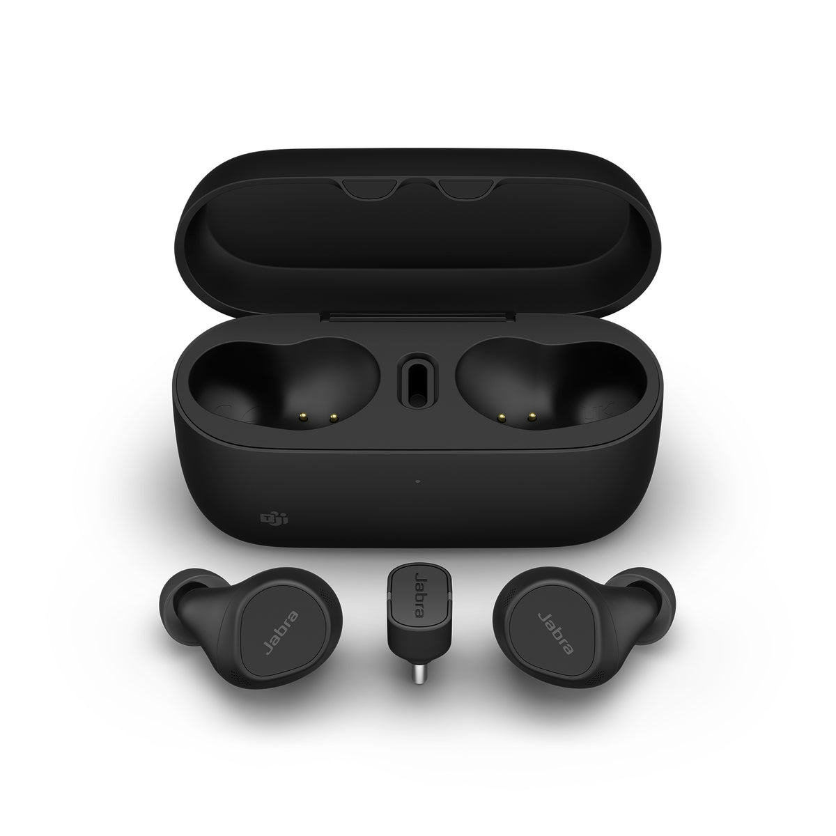 JabraEvolve2Buds_1200x1200.jpg