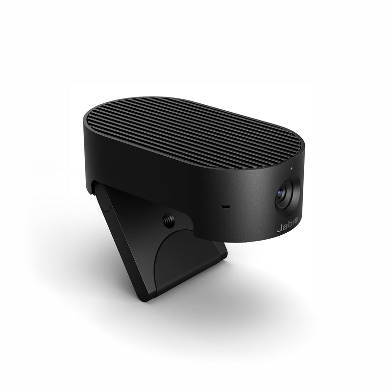 Jabra PanaCast 20