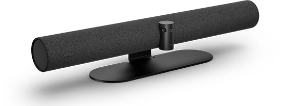 Jabra PanaCast 50