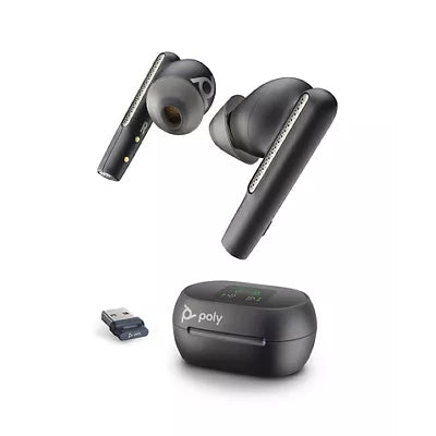 Poly Voyager Free 60+
