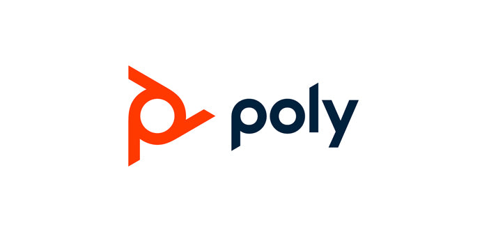 Poly Technical Support