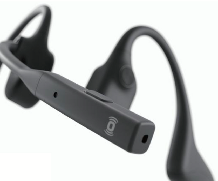 OPENCOMM2 UC OPENCOMM2 UC