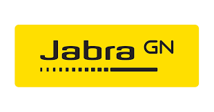 Jabra Technical Support