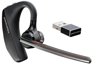 Poly Voyager 5200 UC