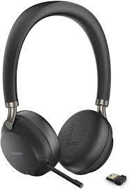 Yealink BH72 Lite