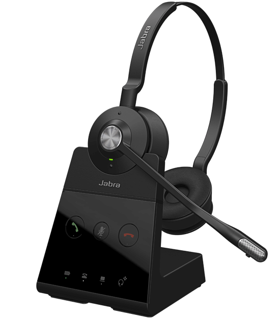 Jabra Engage 65 DECT