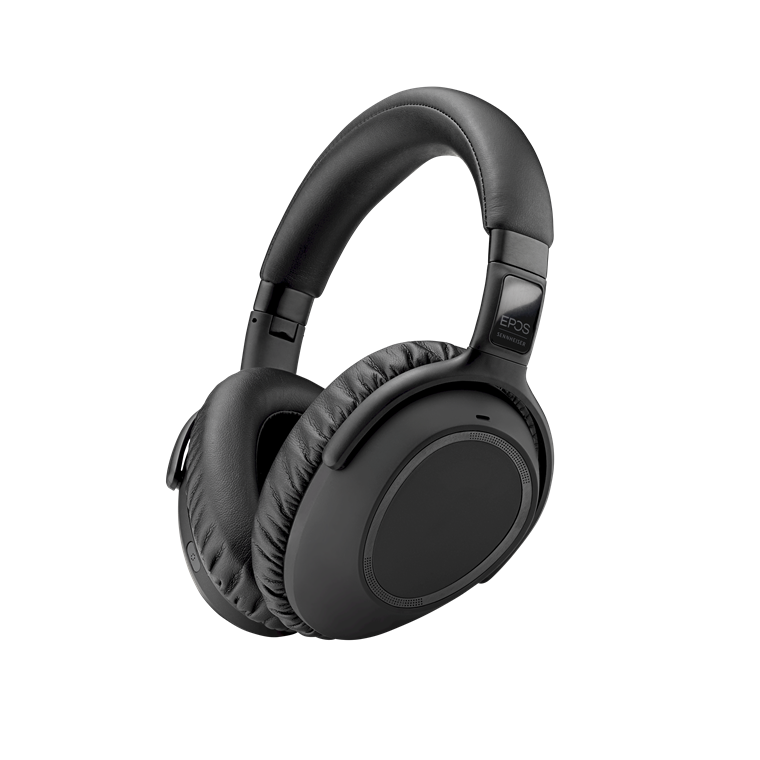EPOS I SENNHEISER ADAPT 660