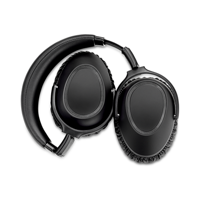 EPOS I SENNHEISER ADAPT 660