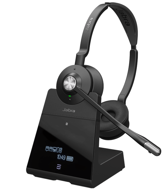 Jabra Engage 75 DECT