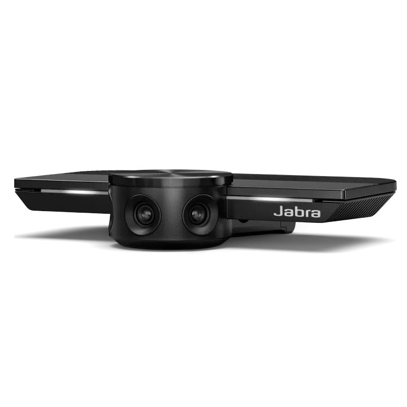 Jabra Panacast