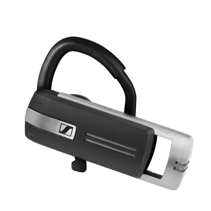 EPOS I SENNHEISER ADAPT Presence Grey UC