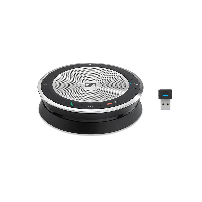 EPOS|Sennheiser EXPAND SP 30+