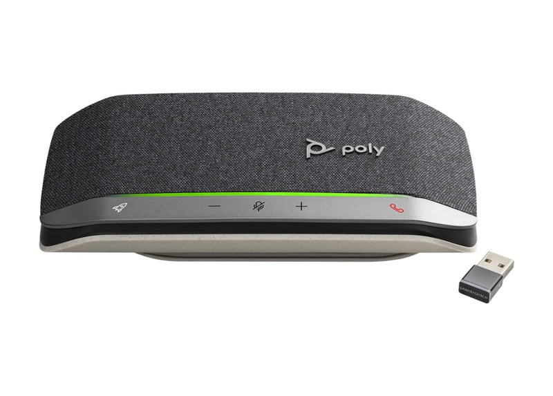 Poly Sync 20+